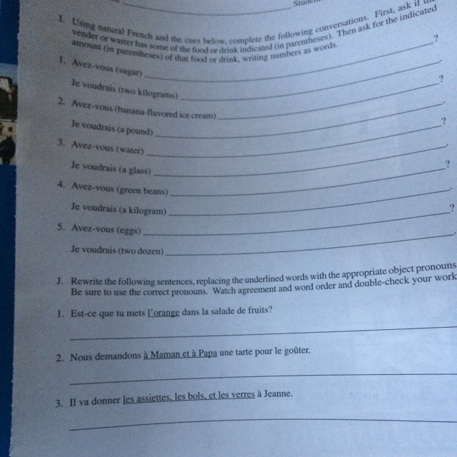 More points!! Please answer all questions-example-1