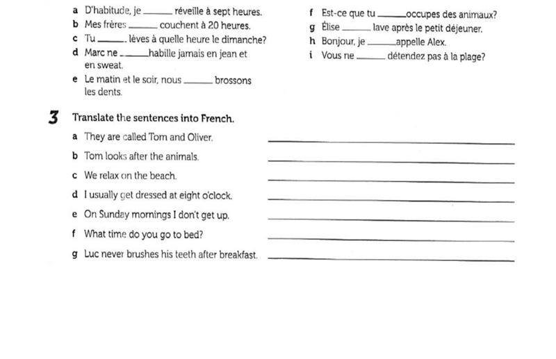 Please help with q3,25 points!-example-1