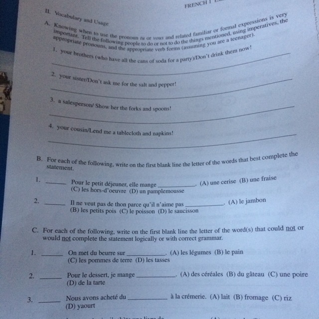 More points!! Please answer all questions-example-1