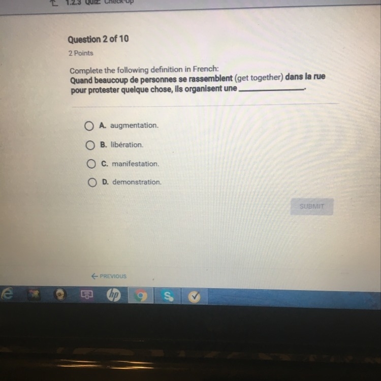 Can someone please help me?-example-1