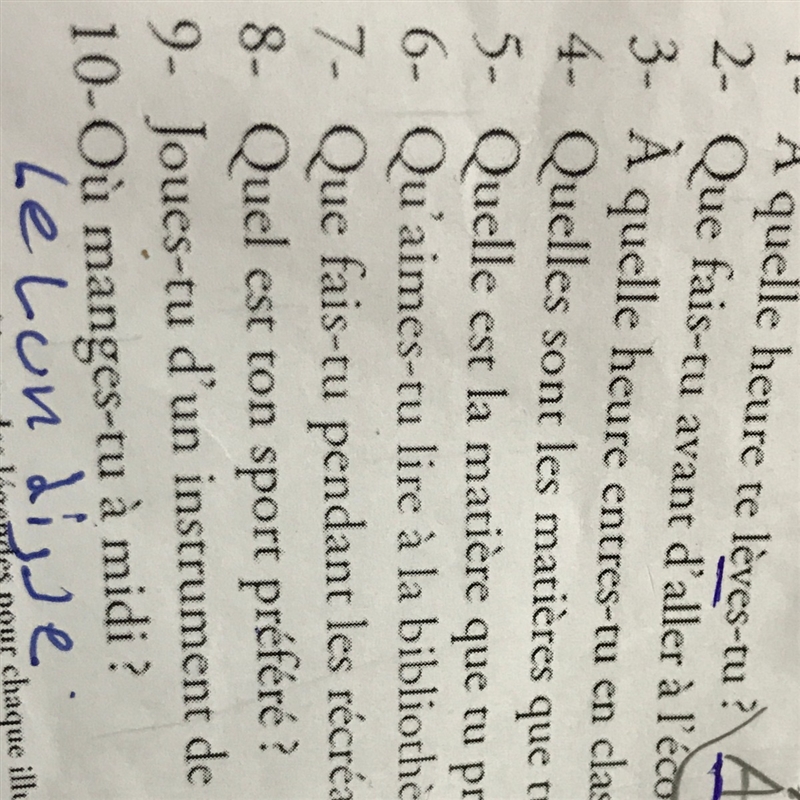 Question 8 help pllllzzzzzz my final is today-example-1