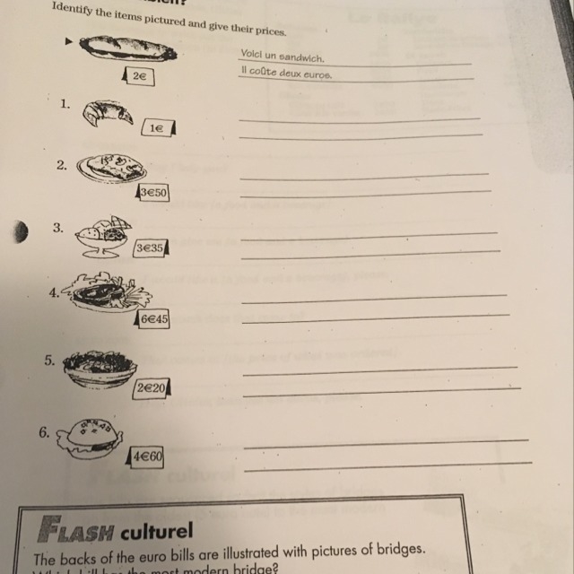 Can someone please help me with all of them.-example-1