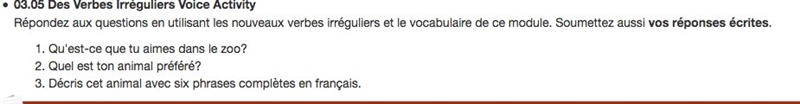 Help assap with French!!!!-example-1