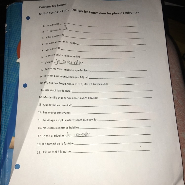 Please help me, I have a test tomorrow and I’m very confused.-example-1