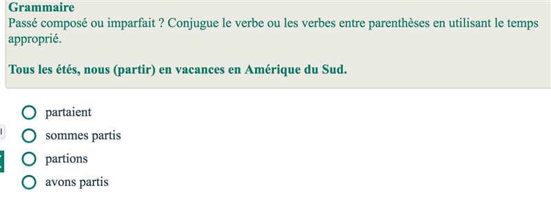 FRENCH QUESTION! PLEASE HELP ASAP-example-1