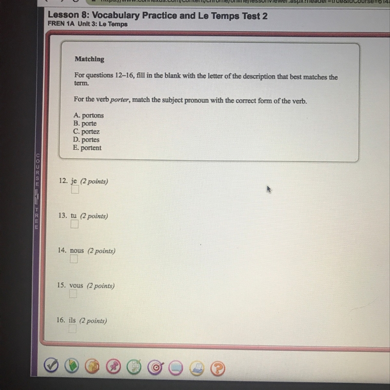 Can anyone help please?-example-1