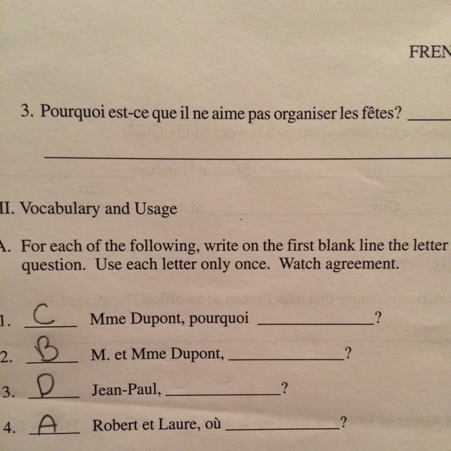 Indicate where the Ellison occurs in the sentence above-example-1