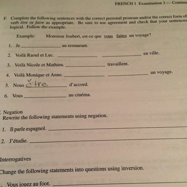 More points!! Please complete part F-example-1