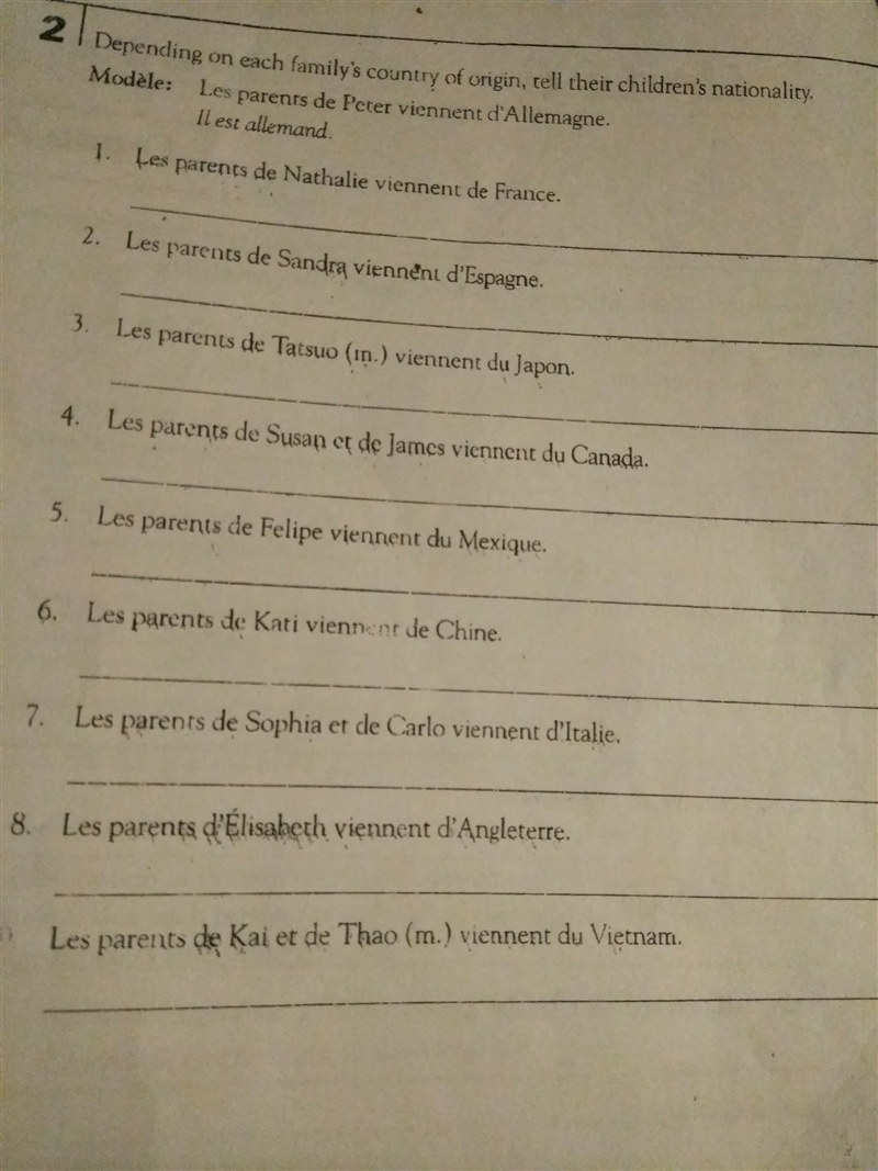 Help with french h.w.....-example-1