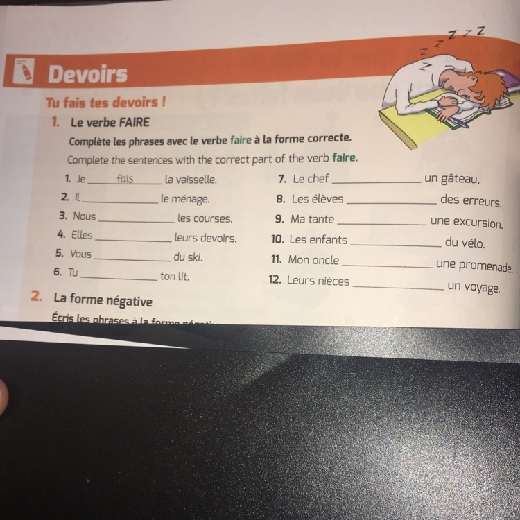 Question 1 please merci :D-example-1