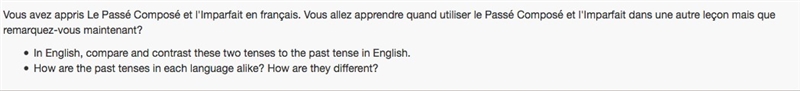 Help assap with french!!!!????-example-1