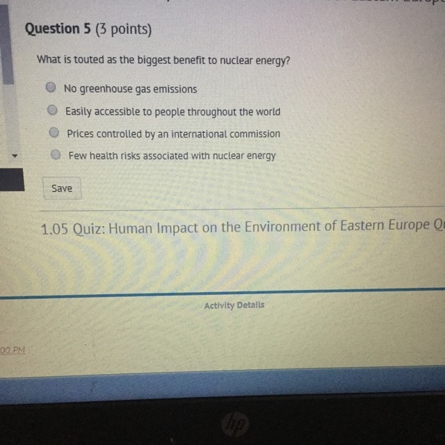 Pleaseeee help!!!! I will mark you as brainlinest for correct answer!!!!!!!!-example-1