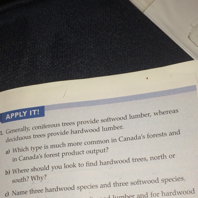 Question #b Help please this is geography-example-1