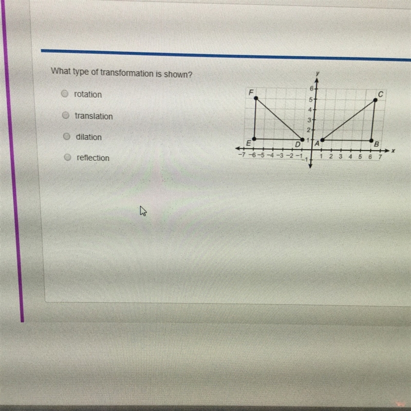 I need help on this one-example-1