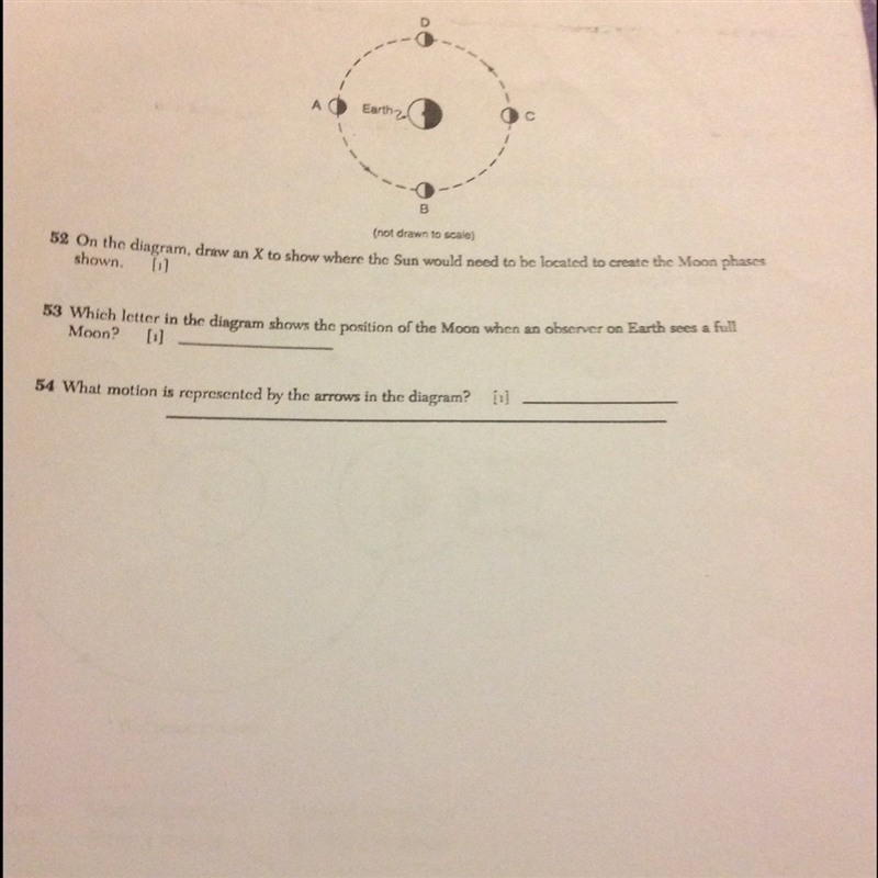 Can someone help me and explain plz?-example-1