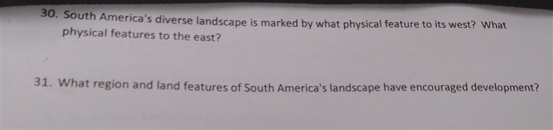 PLEASE HELP!! CNA SOMEONE HELP WITH THESE 2 QUESTIONS FOR 20 POINTS??-example-1