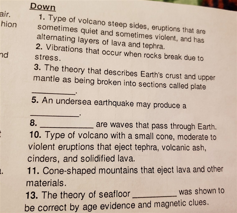 Please help me. This is 8th grade science btw-example-1