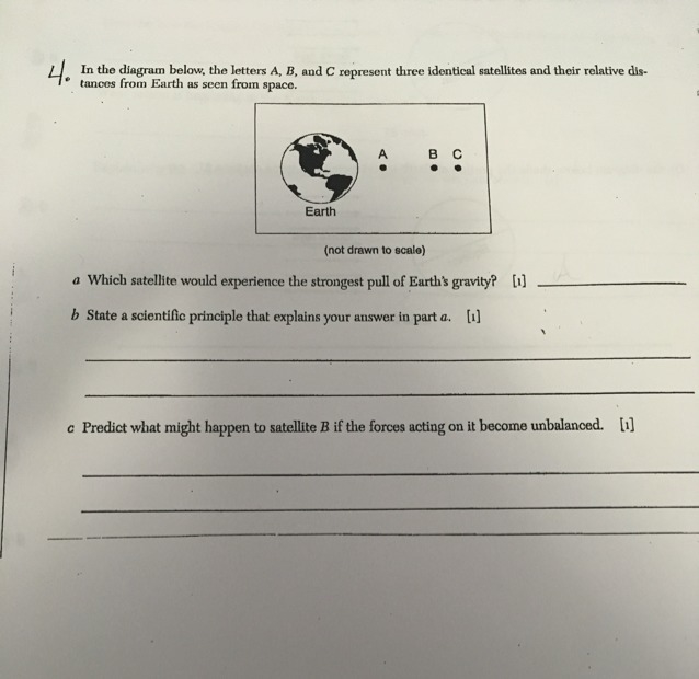 Help please with a,b and c-example-1