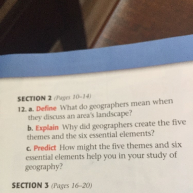 Pls help with all three!-example-1