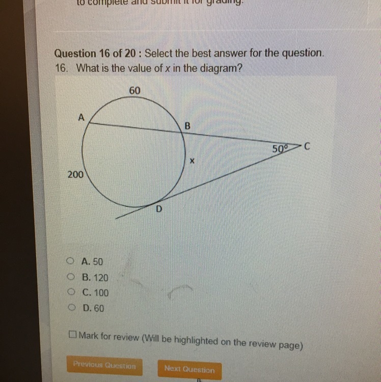 I need help to answer this question-example-1