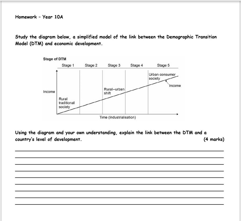 I really need help with this. This is just the first slide. There is another which-example-1