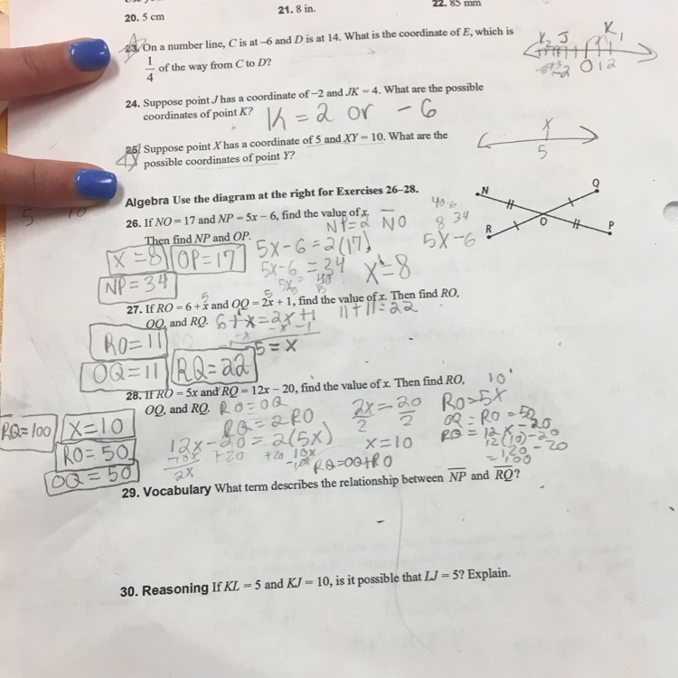 Can someone please help me with my Geometry? I’m so lost.-example-1