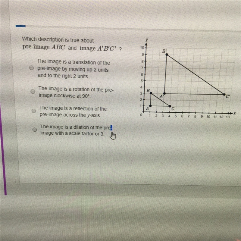 Please need help on this-example-1