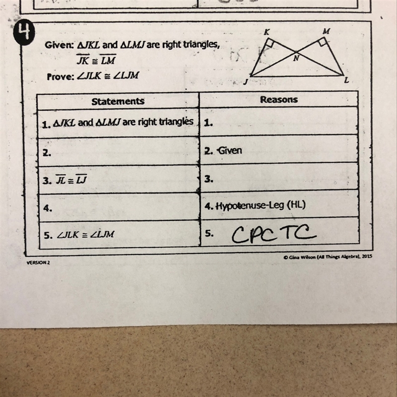 Fill in the blanks.-example-1