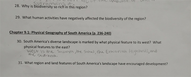 Can anyone help with these 3 questions for 20 POINTS?-example-1