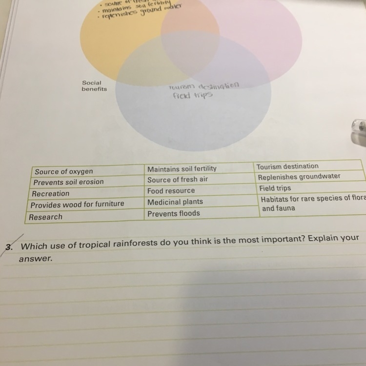 Hi , can someone help me with question three-example-1