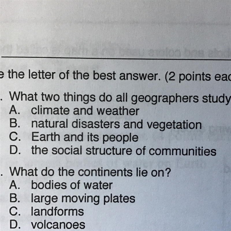 Please help!!! A, B, C, or D-example-1