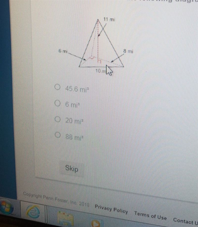 About this question-example-1