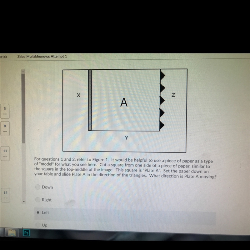 What is the answer?-example-1