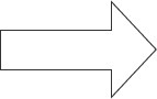 Which figure has reflection symmetry?-example-2