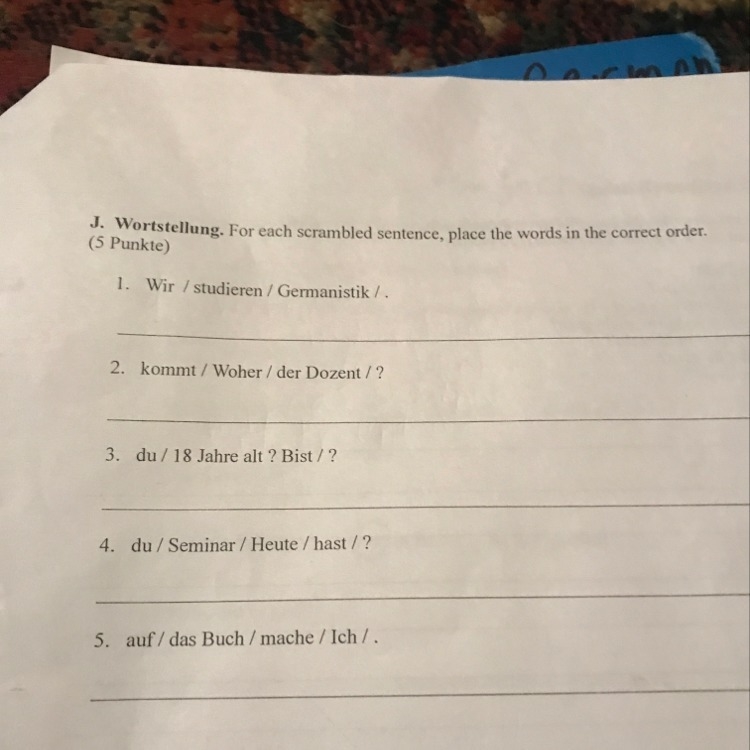 What are the answers?-example-1