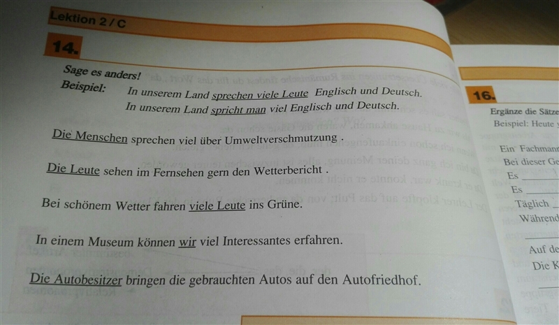 Who knows german????-example-1