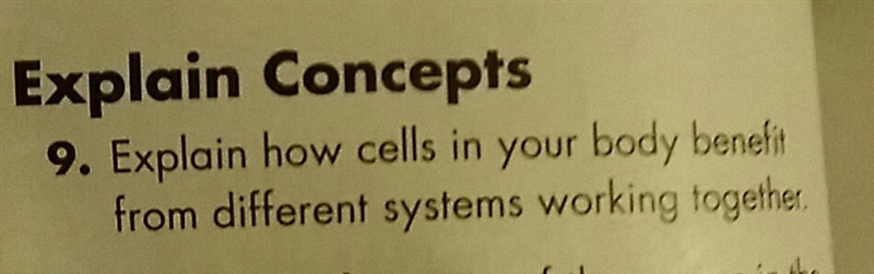 I need your help with my homework I will give you 20 points for this question-example-1