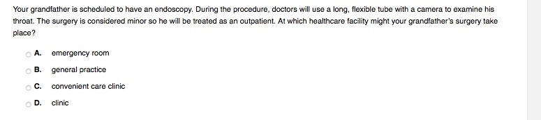 Please see the 1st one!! correct me if I'm​ wrong & please don't forget to help-example-2