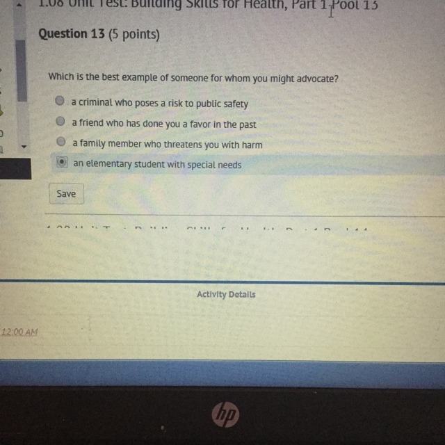 Pleaseeee help!!!! I will mark you as brainlinest for correct answer!!!!!!!!-example-1