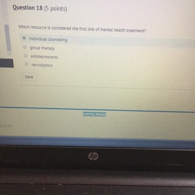 Pleaseeee help!!!!!!!! I will mark you as brainlinest for correct answer!!!!!!!!!!-example-1