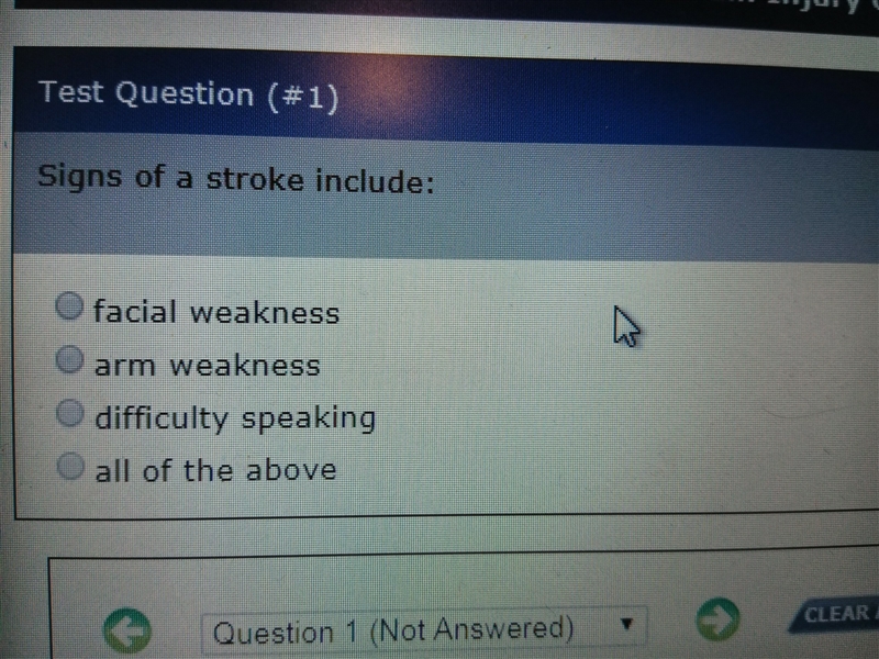 I need help to answer this ?-example-1