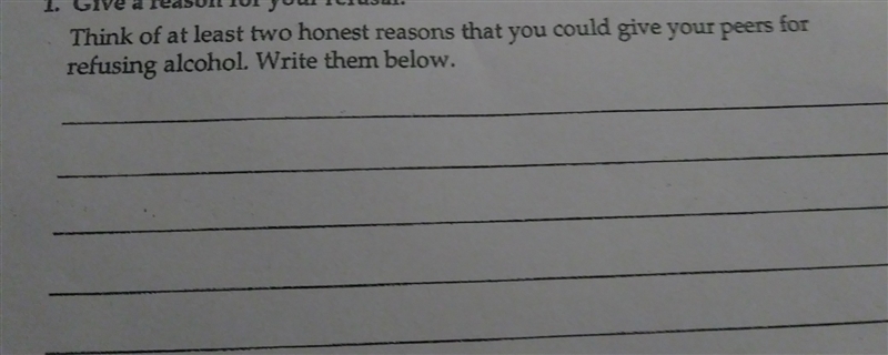 5 points help. No worng answer-example-1