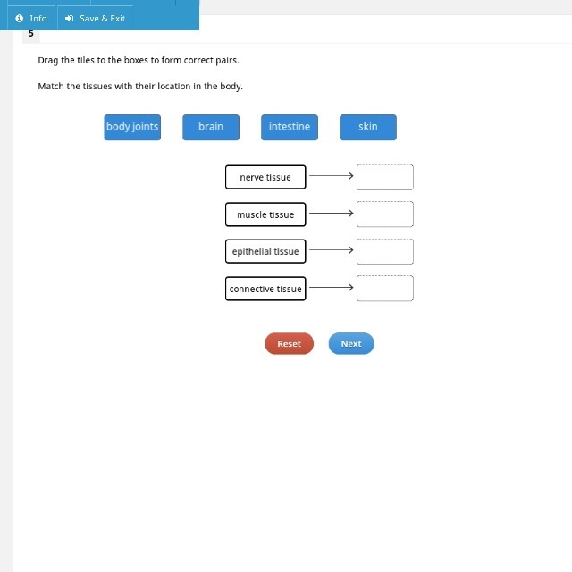 Needing help please-example-1