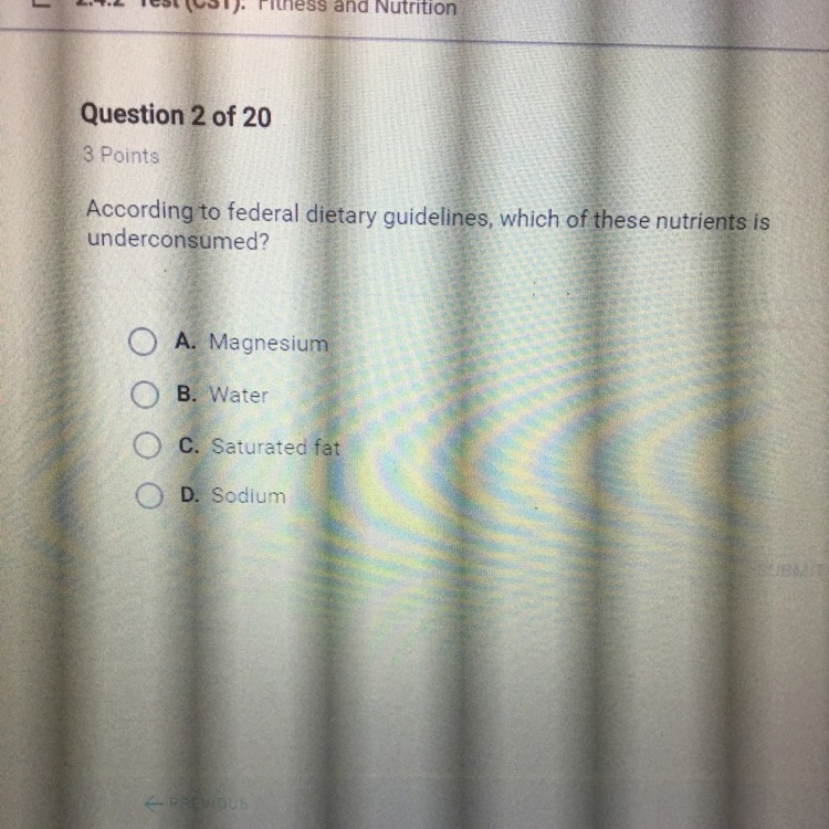 What is the answer to this question-example-1