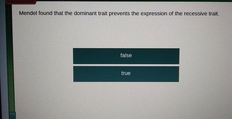 True or false pls help-example-1