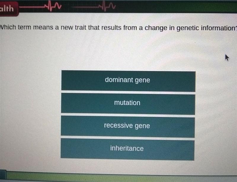 Please help me asap !!!!!!-example-1