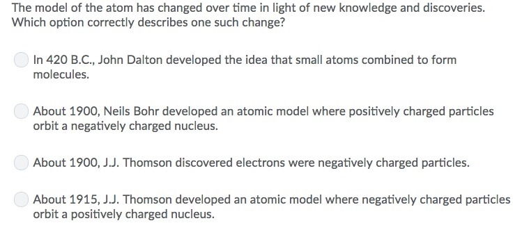 8th science question-example-1