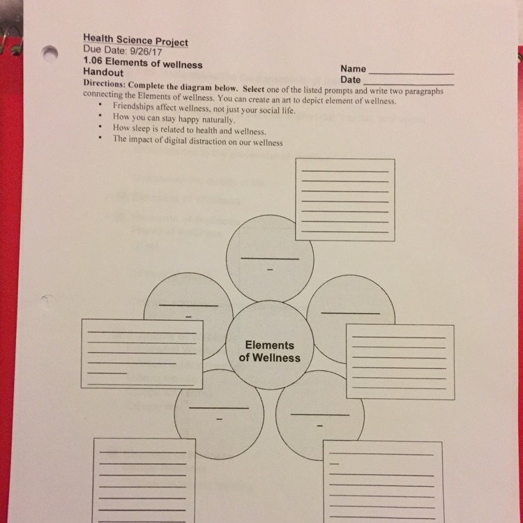 I’m confused can someone help me?-example-1