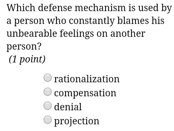 Please answer! I need help!-example-1