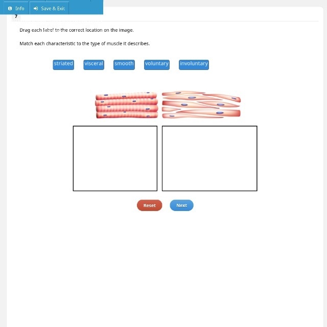 Help please and thank you-example-1